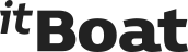 itBoat is a website dedicated to yachts, powerboats, boats, and yachting lifestyle