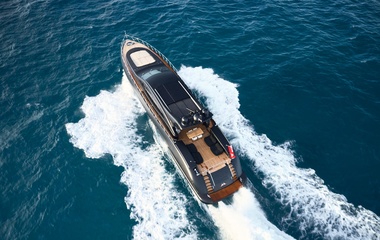 Mangusta Neoprene