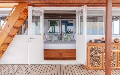 Viking 48O