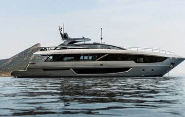 Riva Stile Di Vita