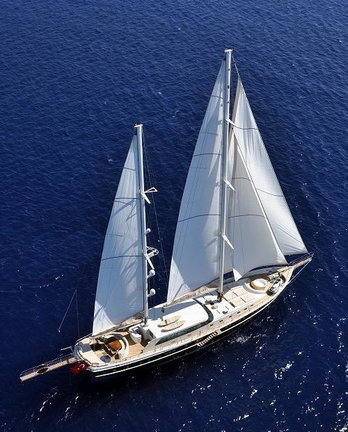Neta Marine Dolce Mare
