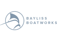 Bayliss Boatworks