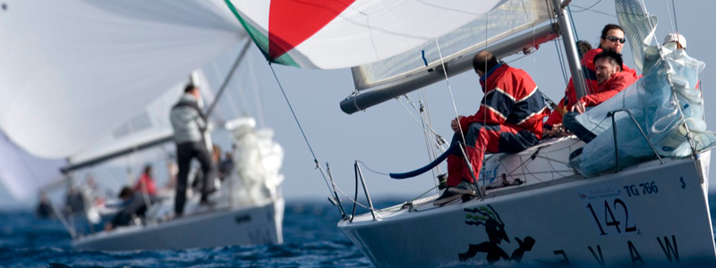 Beneteau 25 Platu