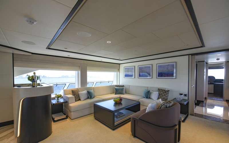 Sargo 33