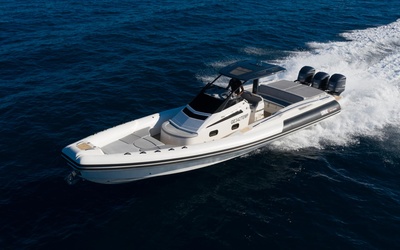 Lomac GranTurismo 12.0