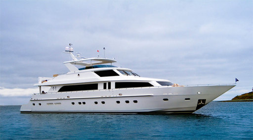 Monte Fino Sea Legend
