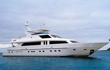 Monte Fino Sea Legend