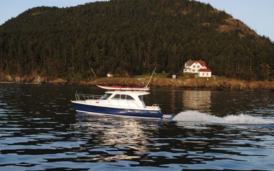 Aspen C90