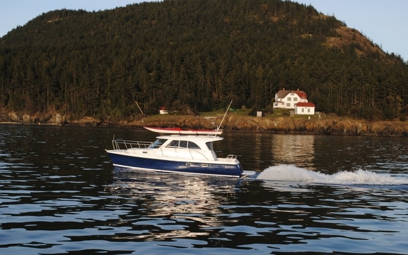 Aspen C90