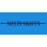 Mitzi Skiffs