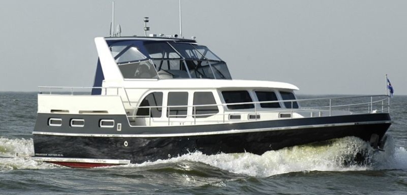 Privateer Kotter