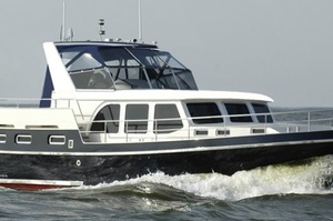 Privateer Kotter