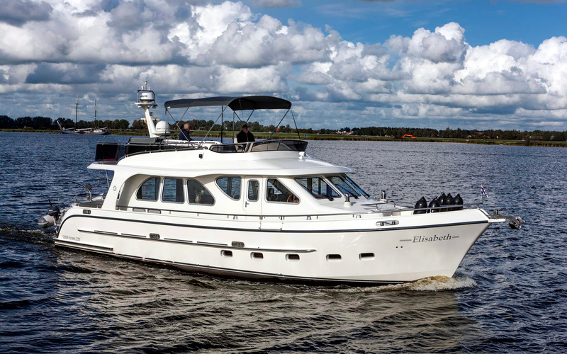 Aquanaut GV 1500