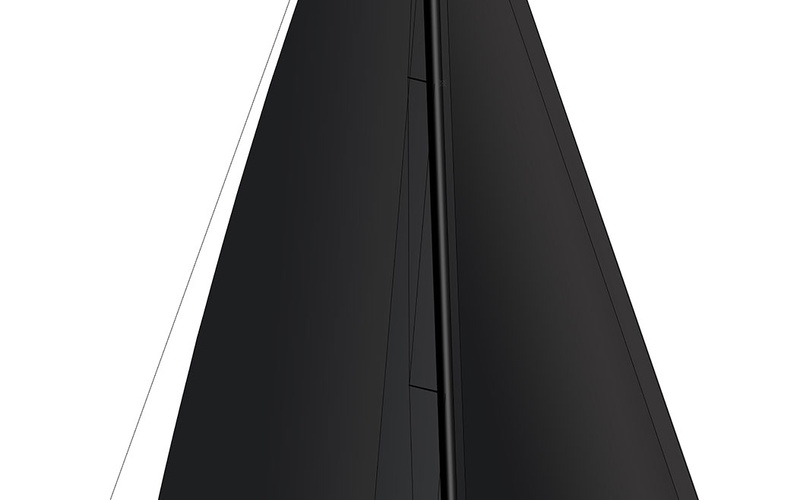 Discovery 480