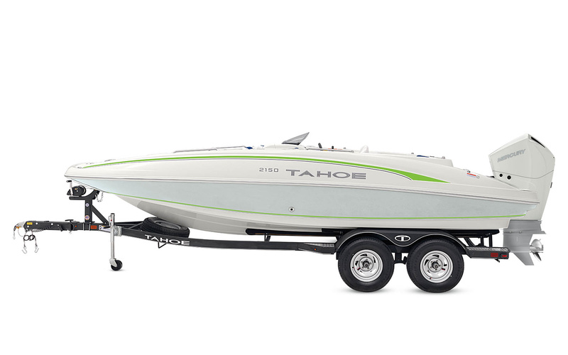 Tahoe 2150