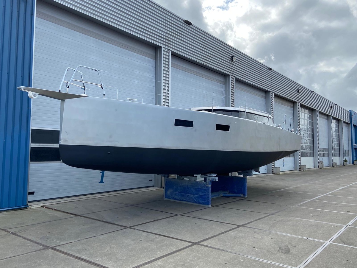 Viator Marine