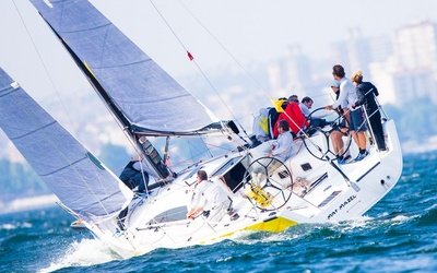 M.A.T. 1245