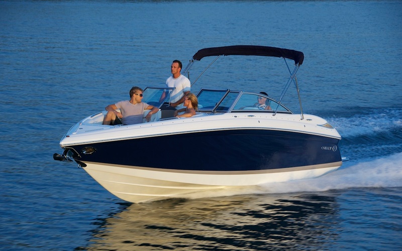 Cobalt 242