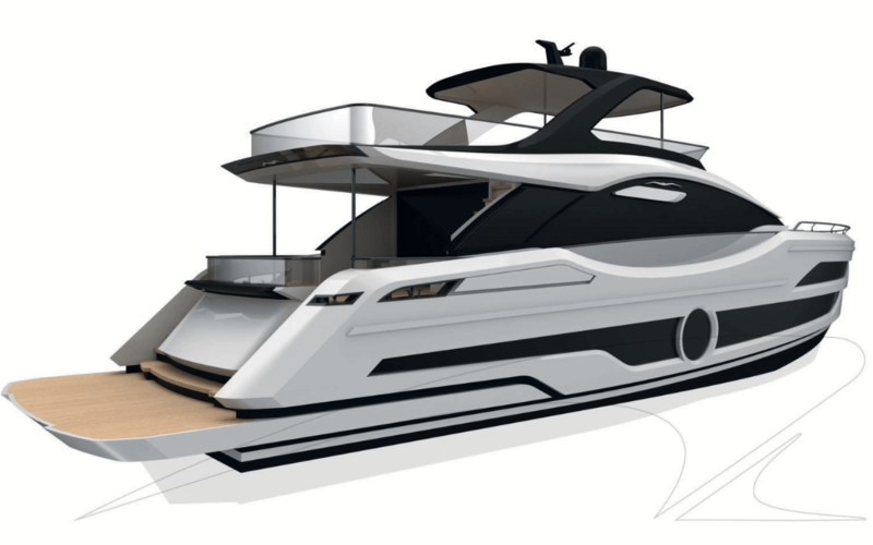 Aicon 80 Vivere