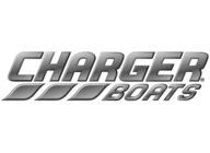 Charger Boats