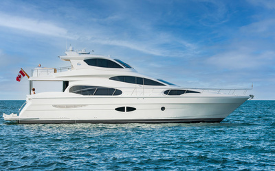 Neptunus 750SL