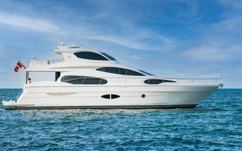 Neptunus 750SL