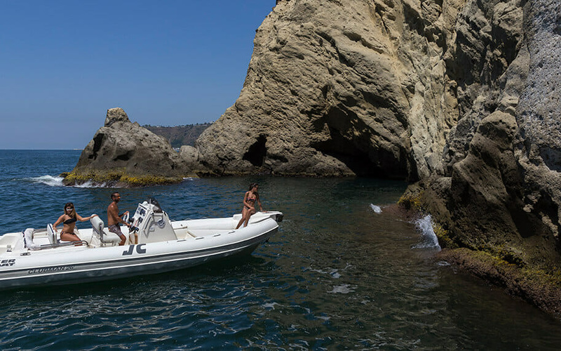 Joker Clubman 26