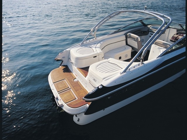 Cobalt 282