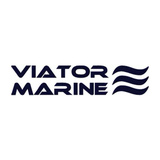 Viator Marine