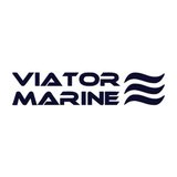 Viator Marine