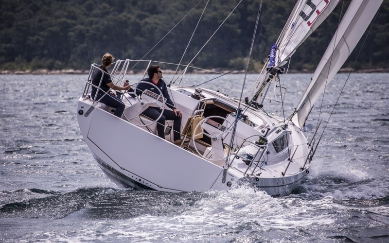 Salona S380
