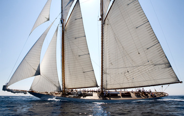 Graafship Eleonora E