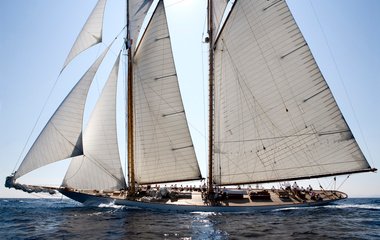 Graafship Eleonora E
