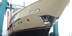 Леди Кэтлин выходит в свет