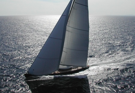 Garcia 86