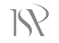 ISA Yachts