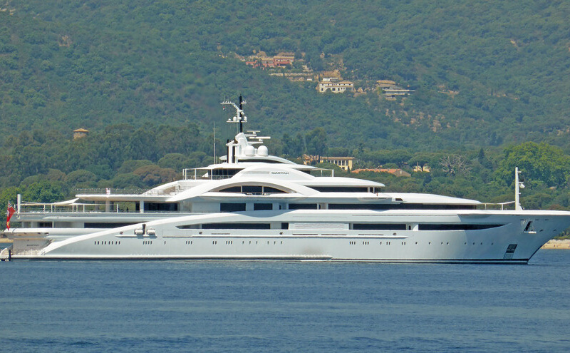 Holterman 60 Governor