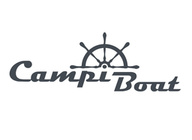 Campi Boat