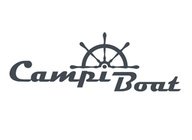 Campi Boat