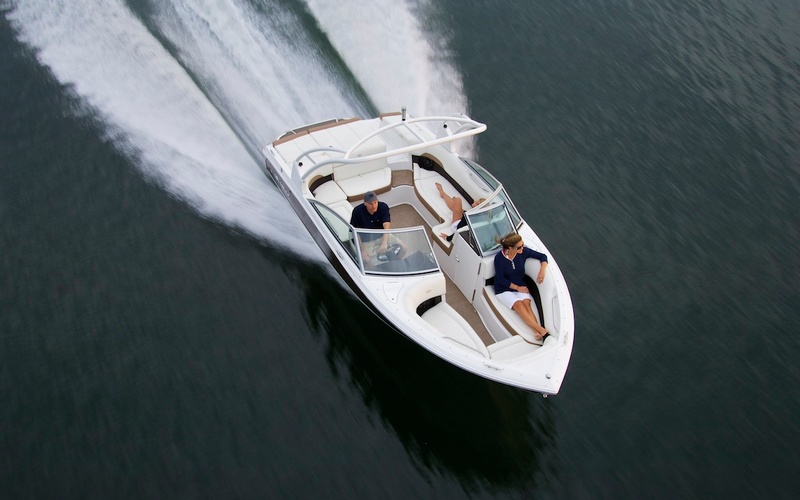 Cobalt 220
