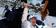 Кубок Америки: что дальше?