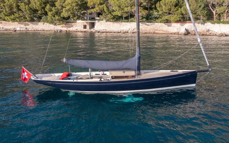 Wally Wallynano37