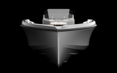 Rand Breeze 20