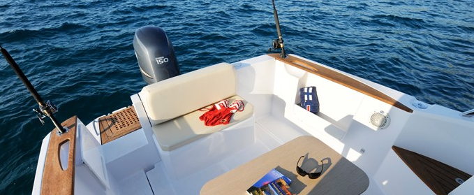 Sessa Dorado 26