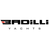 Badilli Yachts