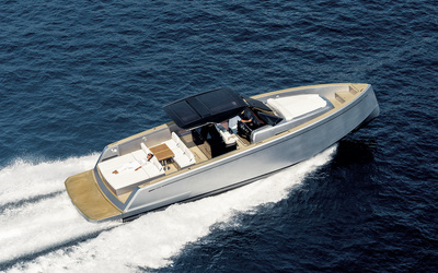 Pardo 43