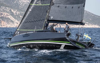 Shogun 43