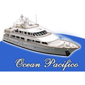 Ocean Pacifico