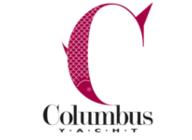 Columbus Yachts