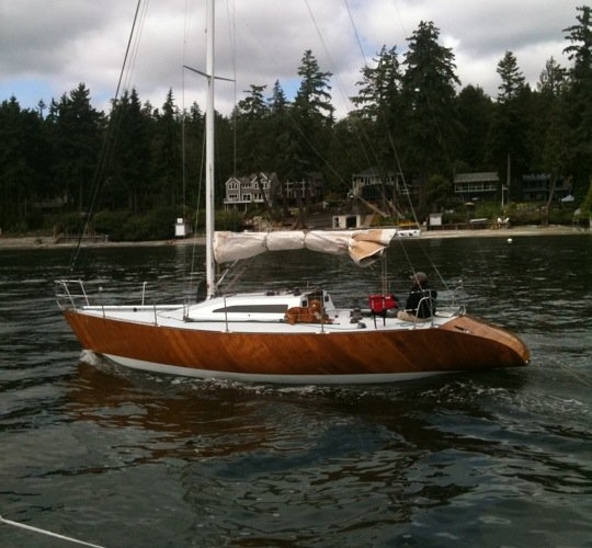 WASA 38